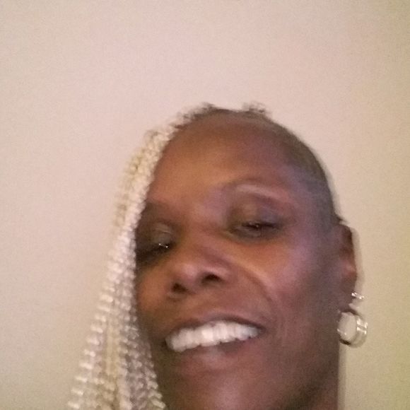 Meet your Posher, Trustnone - Picture 1 of 1